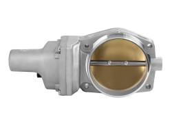 aFe Power - aFe Takeda 46-39117 Chevrolet Pontiac 6.0 6.2 7.0 Fuel Injection Throttle Body - Image 4