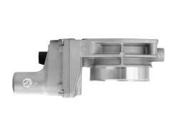 aFe Power - aFe Takeda 46-39117 Chevrolet Pontiac 6.0 6.2 7.0 Fuel Injection Throttle Body - Image 5