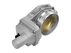 aFe Power - aFe Takeda 46-39117 Chevrolet Pontiac 6.0 6.2 7.0 Fuel Injection Throttle Body - Image 3
