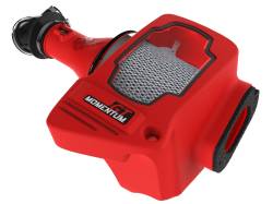 aFe Power - aFe Takeda 50-70130DR Engine Cold Air Intake for Infiniti/Nissan 3.5 - Image 1