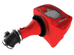 aFe Power - aFe Takeda 50-70130DR Engine Cold Air Intake for Infiniti/Nissan 3.5 - Image 3