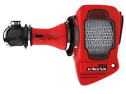 aFe Power - aFe Takeda 50-70130DR Engine Cold Air Intake for Infiniti/Nissan 3.5 - Image 5