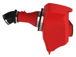 aFe Power - aFe Takeda 50-70130DR Engine Cold Air Intake for Infiniti/Nissan 3.5 - Image 4