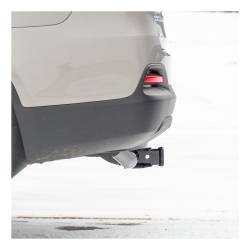 CURT - CURT 13195 Class-3 2" Receiver Hitch - Image 2