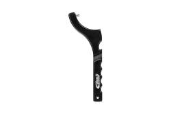 Eibach - Eibach ETPTC2.0 Single Wrench PTC Tool Assembled - Image 2