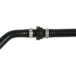 Mishimoto - Mishimoto MMBCC-ACRD15-18PBERD Red Catch Can for 18-22 Honda Accord 1.5T - Image 2