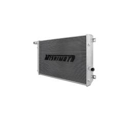 Mishimoto - Mishimoto MMRAD-MAC-06 Volkswagen Golf MK5 GTI Performance Aluminum Radiator - Image 2