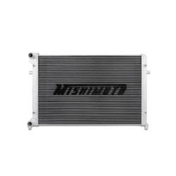 Mishimoto - Mishimoto MMRAD-MK5-08 Volkswagen R32 Performance Aluminum Radiator - Image 2