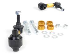 Whiteline - Whiteline KLC182 Sway Bar Link - Image 3