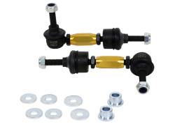 Whiteline - Whiteline KLC195 Sway Bar Link - Image 2