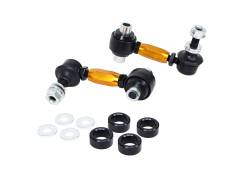 Whiteline - Whiteline KLC182 Sway Bar Link - Image 4