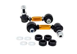 Whiteline - Whiteline KLC182 Sway Bar Link - Image 1