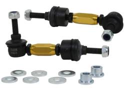 Whiteline - Whiteline KLC195 Sway Bar Link - Image 3