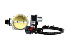 Ford Performance Parts - Ford Performance M-9926-M5090 11-14 Mustang 5.0L 90 MM Throttle Body - Image 2