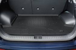 SMARTLINER - SMARTLINER SD0244 Cargo Liner for Kia Sportage 17-22 - Image 2
