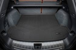 SMARTLINER - SMARTLINER SD0243 Cargo Liner for Cadillac XT5 17-25 - Image 2