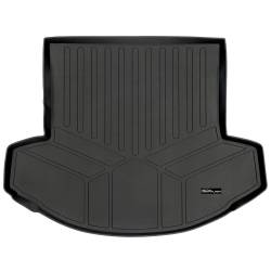 SMARTLINER - SMARTLINER SD0257 Cargo Liner for Mazda CX9 2016-23 - Image 1
