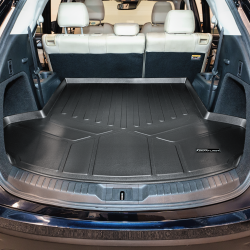 SMARTLINER - SMARTLINER SD0257 Cargo Liner for Mazda CX9 2016-23 - Image 2