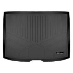 SMARTLINER - SMARTLINER SD0264 Cargo Liner for Kia Niro 17-22 - Image 1