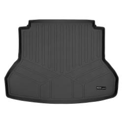 SMARTLINER - SMARTLINER SD0268 Cargo Liner for Hyundai Elantra 17-20 - Image 1