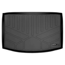 SMARTLINER - SMARTLINER SD0269 Cargo Liner for Mazda CX3 2016-21 - Image 1