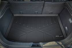 SMARTLINER - SMARTLINER SD0269 Cargo Liner for Mazda CX3 2016-21 - Image 2