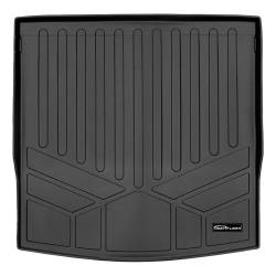 SMARTLINER - SMARTLINER SD0270 Cargo Liner for Volkswagen Tiguan 2018-24 - Image 1