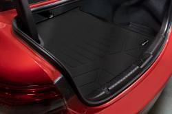 SMARTLINER - SMARTLINER SD0286 Cargo Liner for Mazda 6 14-18 - Image 2