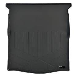 SMARTLINER - SMARTLINER SD0286 Cargo Liner for Mazda 6 14-18 - Image 1