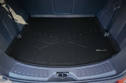 SMARTLINER - SMARTLINER SD0288 Cargo Liner for Land Rover Discovery Sport 15-19 - Image 2