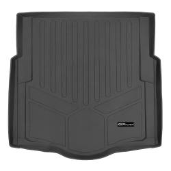 SMARTLINER - SMARTLINER SD0290 Cargo Liner for Chevrolet Cruze 2016-19 - Image 1
