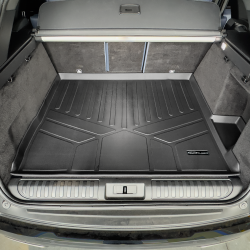 SMARTLINER - SMARTLINER SD0289 Cargo Liner for Land Rover Range Rover Sport 14-22 - Image 2
