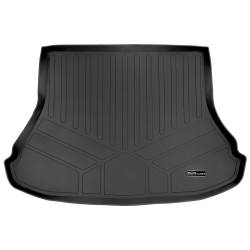 SMARTLINER - SMARTLINER SD0304 Cargo Liner for Kia Forte 2014-16 - Image 1