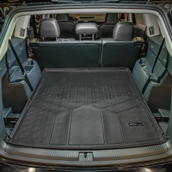 SMARTLINER - SMARTLINER SD0300 Cargo Liner for Volkswagen Atlas 2018-25 - Image 2