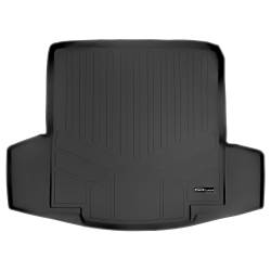 SMARTLINER - SMARTLINER SD0308 Cargo Liner for Chevrolet Malibu 2016-25 - Image 1
