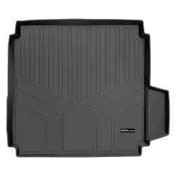 SMARTLINER - SMARTLINER SD0338 Cargo Liner for Land Rover Range Rover 4th Generation 13-22 - Image 1