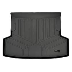 SMARTLINER - SMARTLINER SD0339 Cargo Liner for Subaru WRX 15-21 - Image 1
