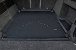 SMARTLINER - SMARTLINER SD0338 Cargo Liner for Land Rover Range Rover 4th Generation 13-22 - Image 2