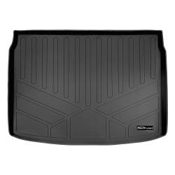 SMARTLINER - SMARTLINER SD0340 Cargo Liner for Nissan Rogue Sport 17-22 - Image 1