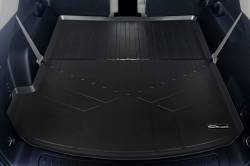 SMARTLINER - SMARTLINER SD0345 Cargo Liner for 18-24 Buick Enclave - Image 2
