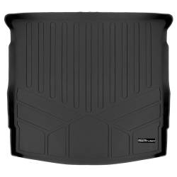 SMARTLINER - SMARTLINER SD0355 Cargo Liner for Mitsubishi Outlander 2014-20 - Image 1