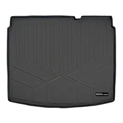 SMARTLINER - SMARTLINER SD0361 Cargo Liner for Jeep Compass 17-25 - Image 1