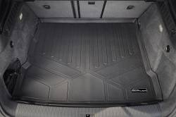 SMARTLINER - SMARTLINER SD0365 Cargo Liner for Audi Q3 15-18 - Image 2
