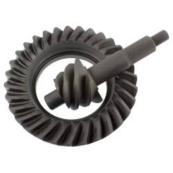Richmond Gear - Richmond Gear 79-0023-1 Ring/Pinion for Ford 9" 6.20 Pro Gear 28SPL - Image 1