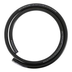 Earl's Performance - Earls Performance 750066ERL Vapor Guard EFI Hose - Image 1