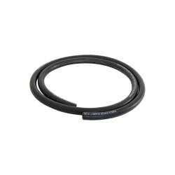 Earl's Performance - Earls Performance 750066ERL Vapor Guard EFI Hose - Image 2