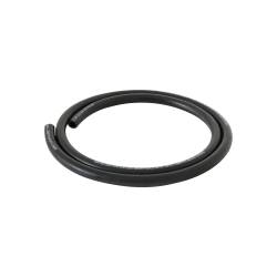 Earl's Performance - Earls Performance 750066ERL Vapor Guard EFI Hose - Image 3