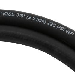 Earl's Performance - Earls Performance 750066ERL Vapor Guard EFI Hose - Image 5