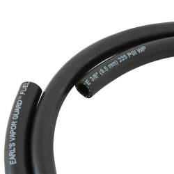 Earl's Performance - Earls Performance 750066ERL Vapor Guard EFI Hose - Image 6
