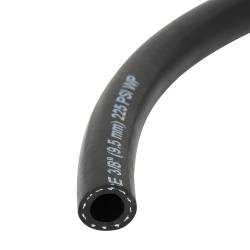 Earl's Performance - Earls Performance 750066ERL Vapor Guard EFI Hose - Image 7